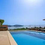 Anemos Elounda Villas