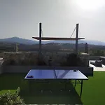 Eforasis Villas , An Intriguing Hideaway, By Thinkvilla