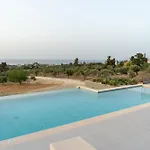 Star Luxury Villa I 