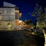 Ayeras 2