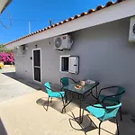 Katerina'S House