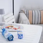 Apartment Simply 102