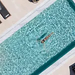 Viran Villa, Serene Escape With Eco Pool & Spa Whirlpool, By Thinkvilla