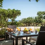 Villa Roza By Prime Stay