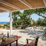 Villa Roza By Prime Stay