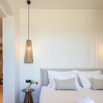 Kaya Seaview Residence