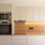 Kaya Seaview Residence