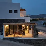 Dg Luxury Apartments