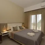 Flisvos Rooms