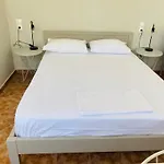 Harmony Seaside Pelion