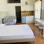 Harmony Seaside Pelion