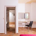 Matala Bay In Style Apartments