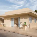 Sunshine Boutique Hotel