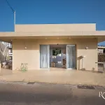 Sunshine Boutique Hotel