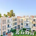 Melina Beach
