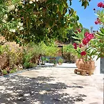 Sun Day Villa