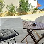 Twins Apartments