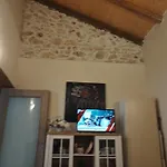 Spartis House 50M From The Beach