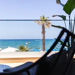 La Vie En Mer Apartments