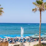 La Vie En Mer Apartments