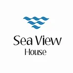 Sea View House