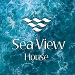 Sea View House