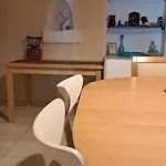 Orea Kaliva