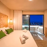 Hom54 Luxury Suites