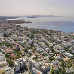Casa Del Sol-Halepa-