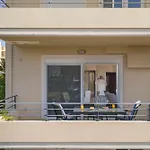 Casa Del Sol-Halepa-