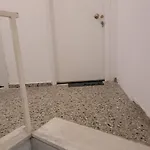 Modern Equipped Studio In The Heart Of Heraklion