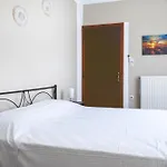 Kaliopi'S Apartments