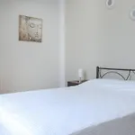 Kaliopi'S Apartments
