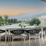 Plakias Galaxy Villas
