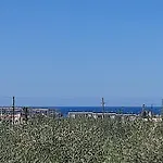 Eleonas Aparments 2
