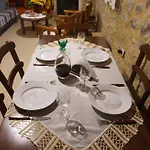 Reveka'S Home