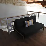 Fabrica House