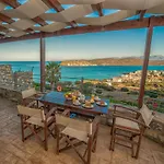 Elounda Plaka Luxury Villas