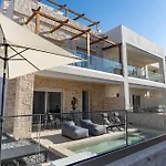 Symphony Suite