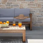 Murelos