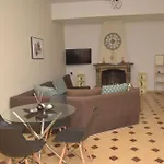 Welcome Home Apt