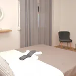 Welcome Home Apt