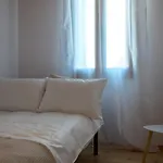 Τhemis House