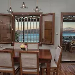 Elounda Plaka Luxury Villas