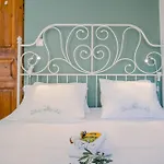 Traditional Cretan House Close To Beach And Chania City, Mouri Nature House