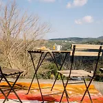 Traditional Cretan House Close To Beach And Chania City, Mouri Nature House