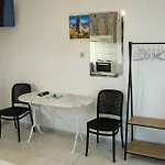 Room Kyriaki