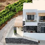 Dg Luxury Suites