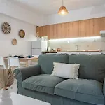 Valia'S Place