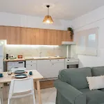 Valia'S Place